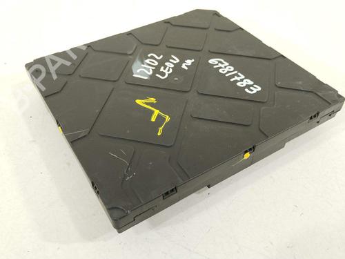 Electronic module SEAT LEON SC (5F5) | BP36263018M83 - Image 2