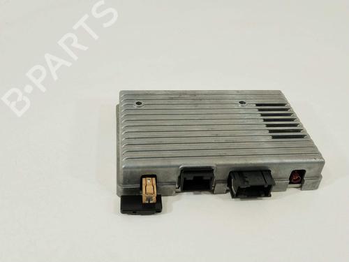 Used Electronic module Electronic module 29132544 29132544