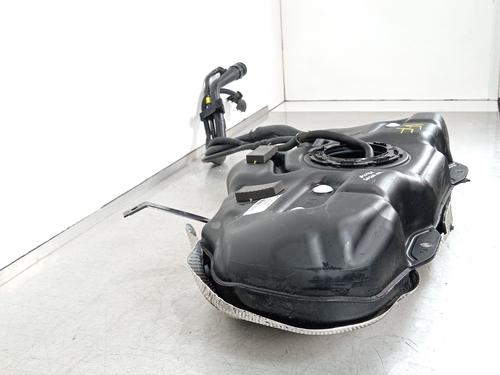 Fuel tank HYUNDAI i20 III (BC3, BI3) 1.2 | BP30060122C62
