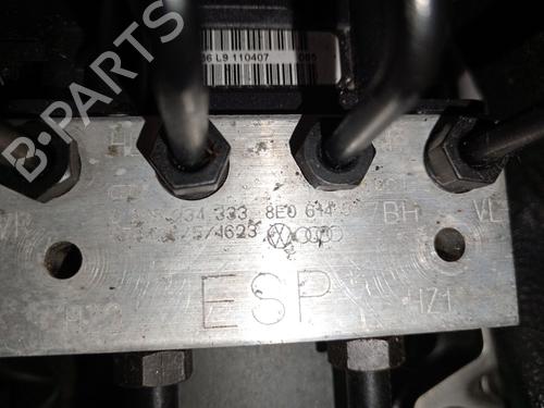 ABS pump AUDI A4 B7 (8EC) 2.0 TDI | BP33757807M43 - Image 2