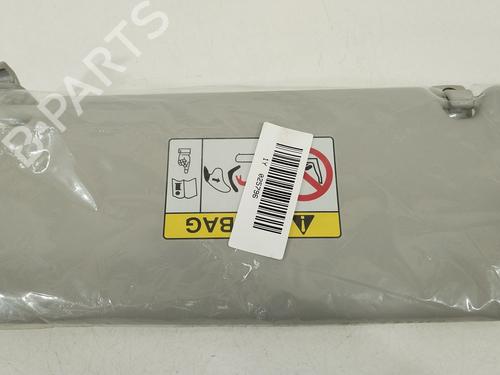 right-sun-visor-hyundai-kona-sx2-2023-33321605 main image