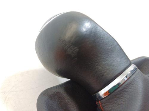 Shift knob SEAT IBIZA V (KJ1, KJG) 1.0 TSI | BP40458802I34 - Image 3