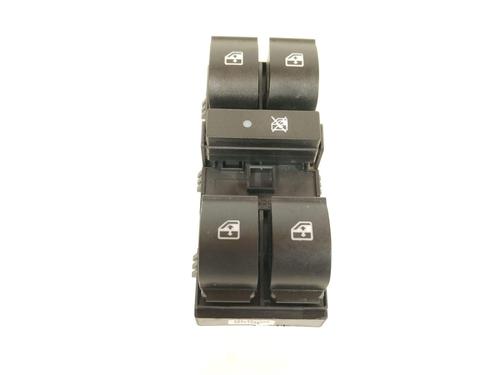 Used Left front window switch Left front window switch 36039834 36039834