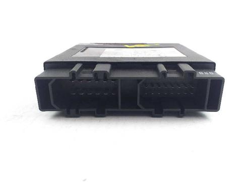 Comfort control module SEAT IBIZA II (6K1)  | BP7271892M56 