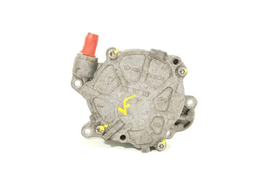 Vacuum pump AUDI A3 (8P1) 2.0 TDI 16V | BP32340264M80 - Image 3