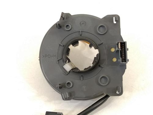 Squib airbag OPEL MERIVA A MPV (X03)  | BP11842616C102 