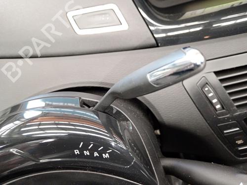 Gearstang Gearstang CITROËN C4 Picasso I MPV (UD_) [2006-2015] 33691661 33691661