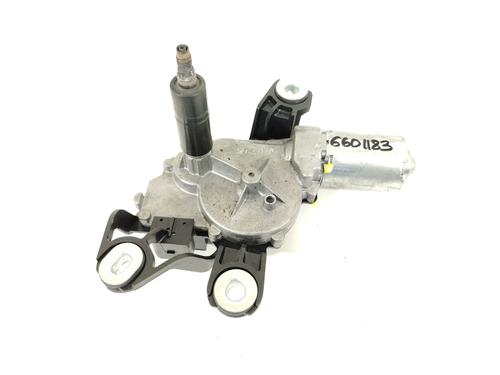 Used Rear wiper motor VW GOLF V (1K1) 1.9 TDI (105 hp) 31924432