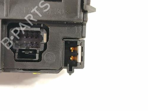 Forlygtekontakt CITROËN BERLINGO MULTISPACE (B9) 1.6 HDi 110 | BP32044167I24 