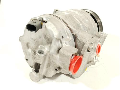 AC-Kompressor SEAT ALTEA XL (5P5, 5P8) 1.6 TDI | BP29869941M34 