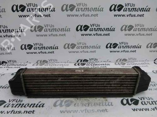 Intercooler BMW 3 (E46) 320 d | BP1878922M30 