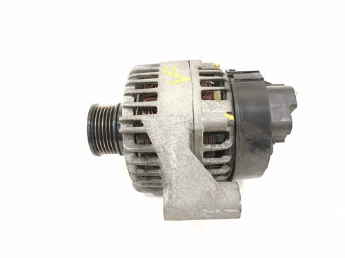 Used Alternator FIAT BRAVO II (198_) [2006-2016]  17807268