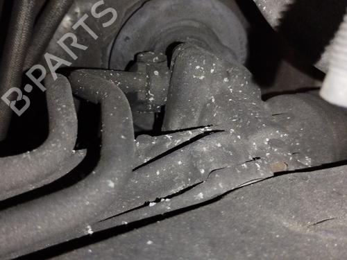 Used Steering rack Steering rack 37264023 37264023