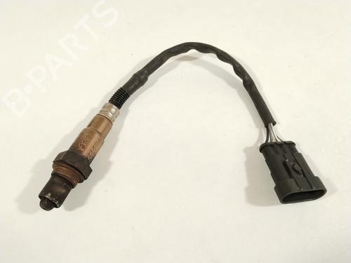 Used Electronic sensor Electronic sensor LANCIA YPSILON (843_) 1.4 16V (843.AXC11, 843.AXC1B, 843.AXC1A) (95 hp) 36304912 36304912