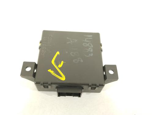 Electronic module AUDI A4 B8 (8K2) 2.0 TDI | BP38289317M83 - Image 6