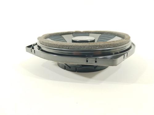 Speaker LAND ROVER RANGE ROVER SPORT II (L494) 3.0 TDV6 4x4 | BP26552979E2 
