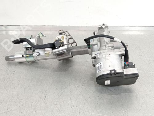 Steering column HYUNDAI KONA (OS, OSE, OSI) 1.0 T-GDi Hybrid 48V | BP29994460M21