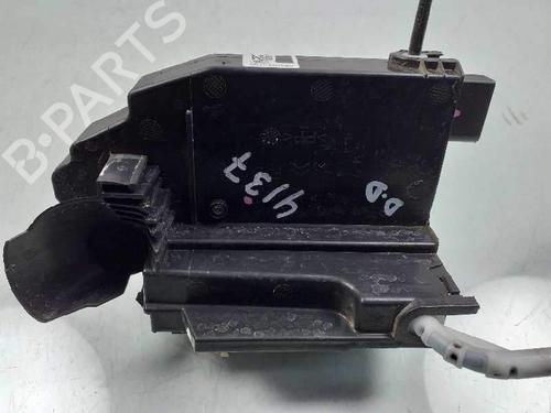 hjre-fortil-las-citroen-c4-picasso-ii-9810310280-2013-4855667 main image