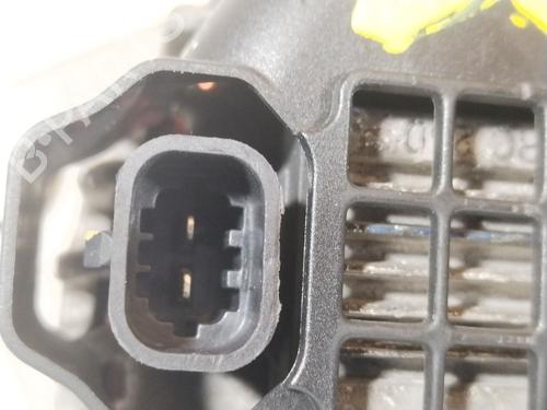 Generator CHEVROLET ORLANDO (J309) | BP30598218M7