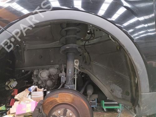 front-left-wheel-arch-trim-ford-kuga-i-2008-2009-2010-2011-2012-32261945 main image