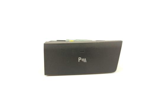 Used Switch Switch 31837356 31837356