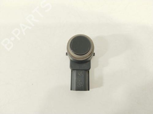 Electronic module OPEL AMPERA (R12) EV 150 | BP29132589M83  - Image 6