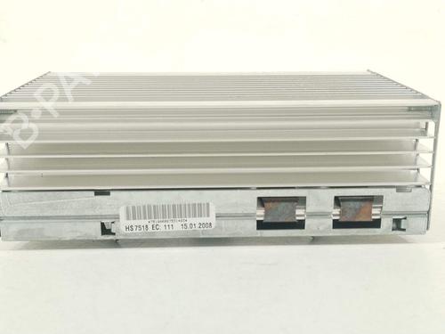 Elektronisk modul Elektronisk modul 39406709 39406709