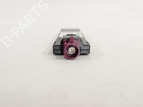 Elektronisk modul AUDI A5 Sportback (F5A, F5F) 3.0 TDI quattro | BP23039996M83 