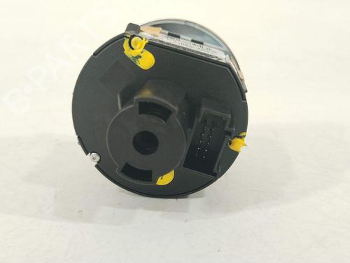 Headlight switch VW GOLF VI (5K1) 1.4 TSI | BP36989087I24 - Image 3