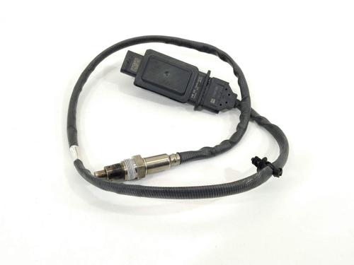 Used Electronic sensor Electronic sensor 23241015 23241015
