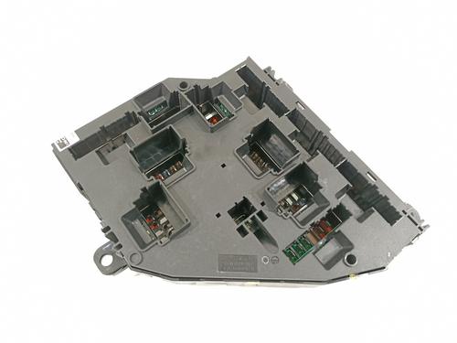 Fuse box BMW 5 (F10) 520 d | BP18407276E1 