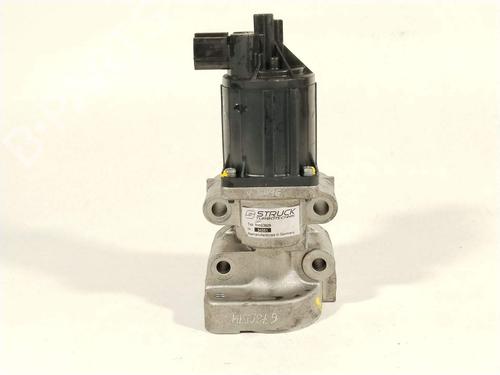 egr-opel-astra-j-p10-2009-2010-2011-2012-2013-2014-2015-2016-36034160 main image