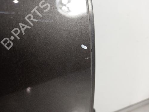 Right front door BMW 5 Touring (F11) 525 d xDrive | BP28021726C3 