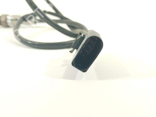 Electronic sensor SEAT ARONA (KJ7, KJP) 1.6 SRE | BP29201850M84 - Image 4
