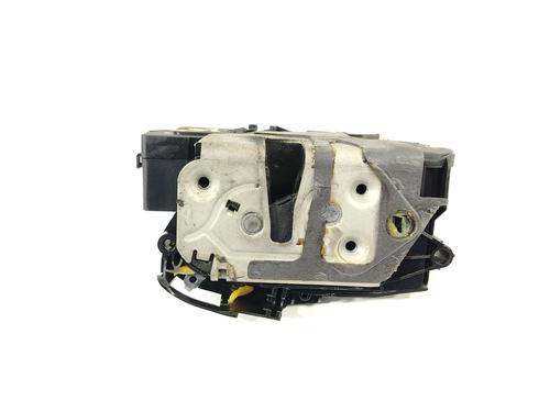 Used Front right lock FORD TRANSIT CONNECT MPV [2013-2026]  31952565