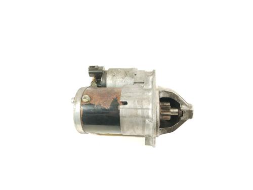 Starter HYUNDAI i30 (GD) | BP18349413M8 - Image 3