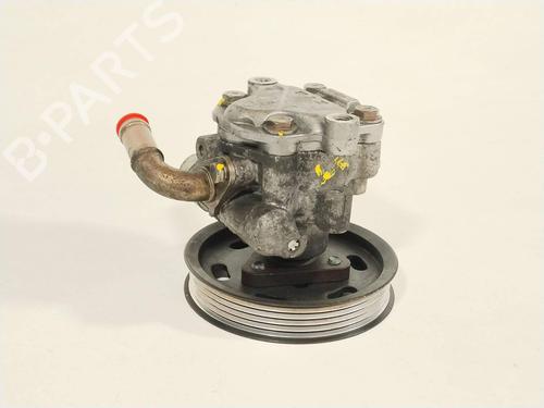 Steering pump VW PASSAT B5.5 (3B3) 1.9 TDI | BP28074911M99 - Image 2