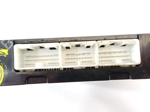 Electronic module JAGUAR XK II Coupe (X150) | BP24640640M83 - Image 3