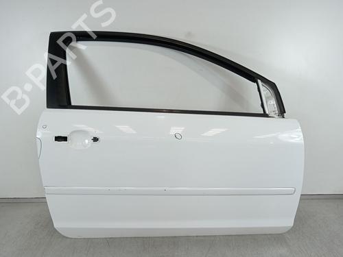 Used Right front door FORD FOCUS II (DA_, HCP, DP) 1.8 TDCi (115 hp) 29067406