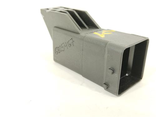 Electronic module FIAT TALENTO Van (296_) 1.6 D | BP36561211M83 - Image 4