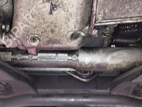 steering-rack-bmw-5-e60-2001-2002-2003-2004-2005-2006-2007-2008-2009-2010-36306473 main image