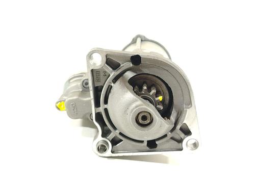 Starter FIAT TIPO Hatchback (356_, 357_) 1.5 T4 Hybrid | BP36039839M8 - Image 3