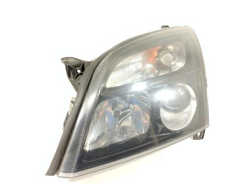 Left headlight OPEL VECTRA C GTS (Z02) 1.9 CDTI (F68) | BP32043346C28