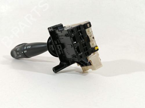 Headlight switch SUZUKI SWIFT III (MZ, EZ) 1.5 (RS415, ZC21S) | BP35949467I24 - Image 3