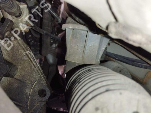Used Steering rack Steering rack 37261724 37261724