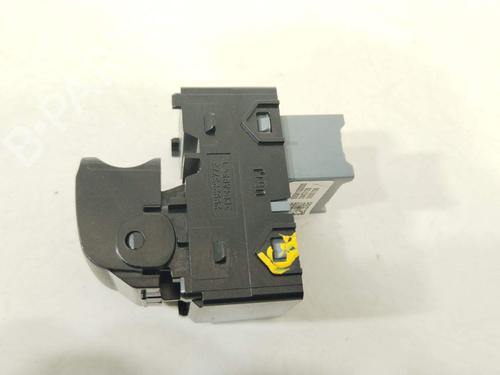 Left rear window switch HYUNDAI i20 III (BC3, BI3) 1.0 T-GDI hybrid 48V | BP38488576I29 - Image 2