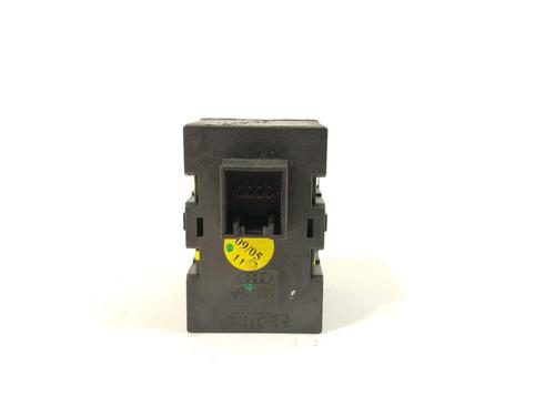 Switch AUDI A6 C6 Avant (4F5) 3.0 TDI quattro | BP31833595I30 - Image 4