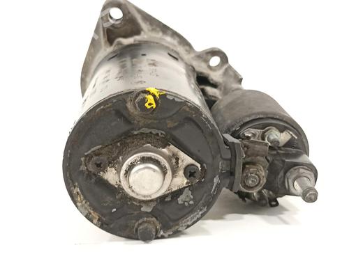 Used Starter Starter 17547562 17547562