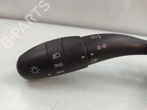 Headlight switch HYUNDAI i30 (FD)  | BP5858577I24 