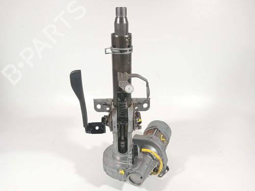 Used Steering column Steering column 22975836 22975836